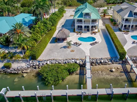 2394 Coco Plum Marathon FL 33050