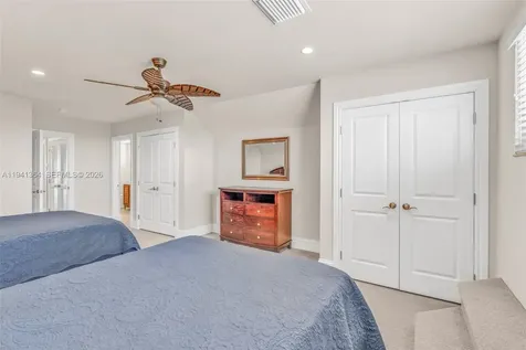 2394 Coco Plum Marathon FL 33050