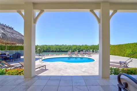 2394 Coco Plum Marathon FL 33050