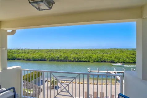 2394 Coco Plum Marathon FL 33050
