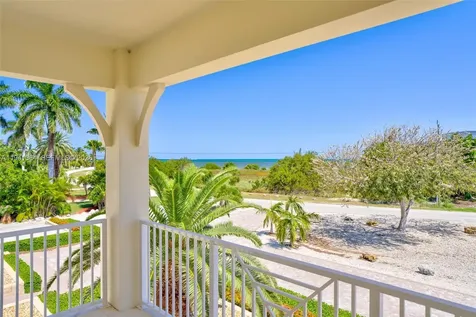 2394 Coco Plum Marathon FL 33050