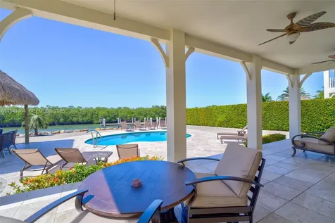 2394 Coco Plum Marathon FL 33050