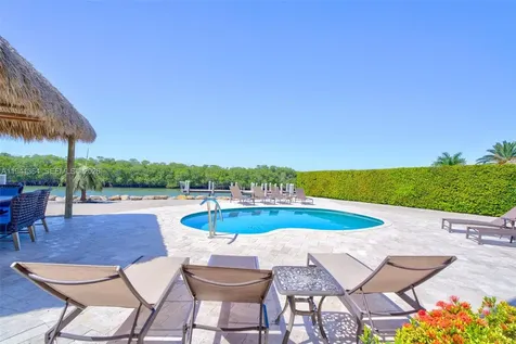 2394 Coco Plum Marathon FL 33050