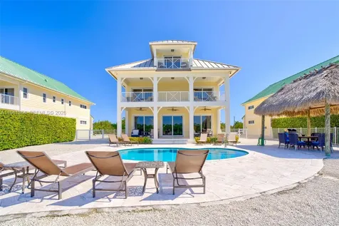 2394 Coco Plum Marathon FL 33050