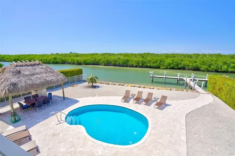 2394 Coco Plum Marathon FL 33050