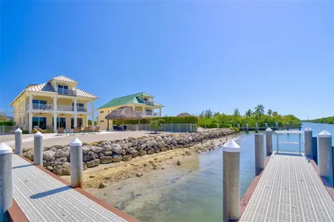 2394 Coco Plum Marathon FL 33050