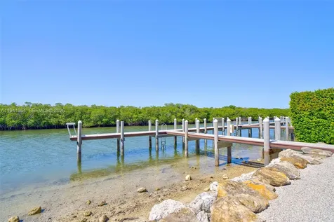 2394 Coco Plum Marathon FL 33050