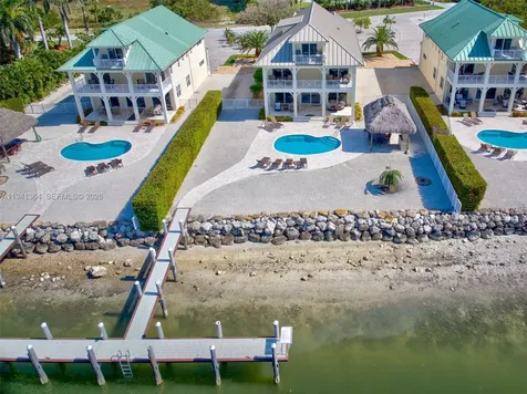 2394 Coco Plum Marathon FL 33050