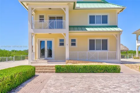 2394 Coco Plum Marathon FL 33050