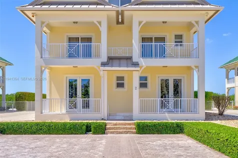 2394 Coco Plum Marathon FL 33050