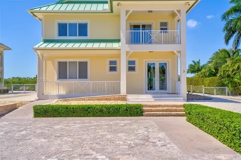 2394 Coco Plum Marathon FL 33050