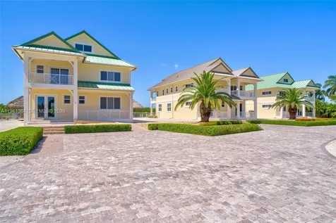 2394 Coco Plum Marathon FL 33050