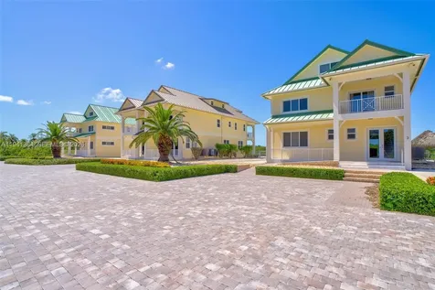 2394 Coco Plum Marathon FL 33050