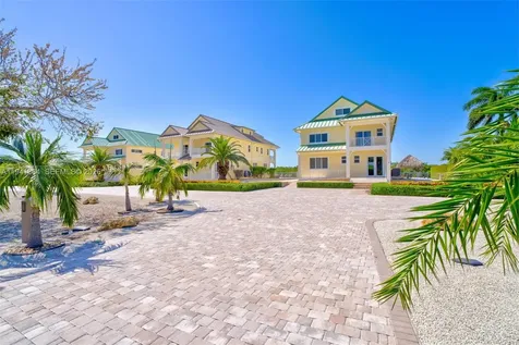 2394 Coco Plum Marathon FL 33050