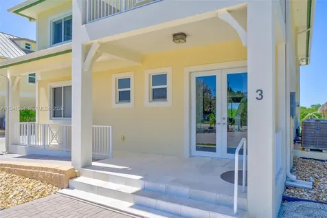 2394 Coco Plum Marathon FL 33050