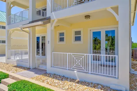 2394 Coco Plum Marathon FL 33050