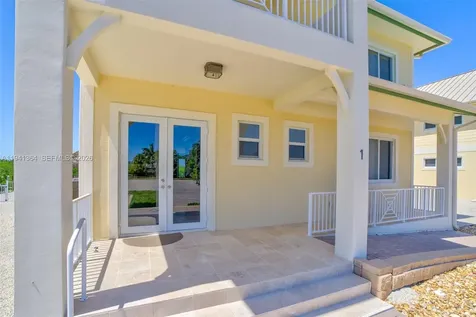 2394 Coco Plum Marathon FL 33050