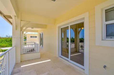 2394 Coco Plum Marathon FL 33050