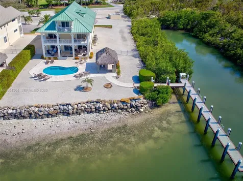2394 Coco Plum Marathon FL 33050