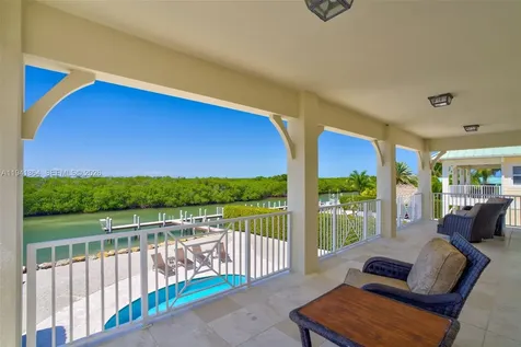 2394 Coco Plum Marathon FL 33050