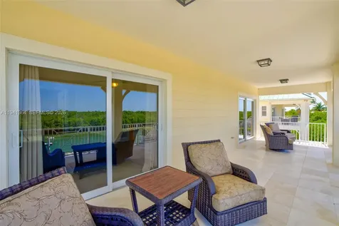 2394 Coco Plum Marathon FL 33050