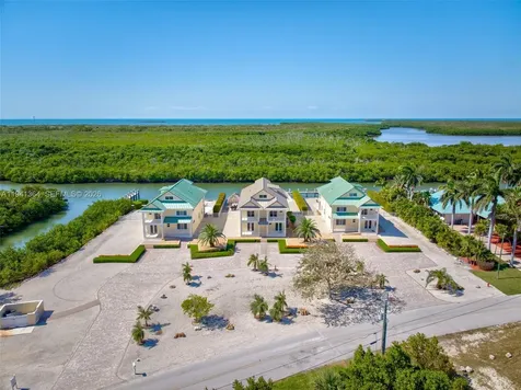 2394 Coco Plum Marathon FL 33050