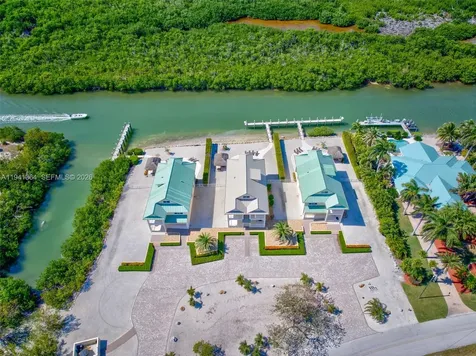 2394 Coco Plum Marathon FL 33050