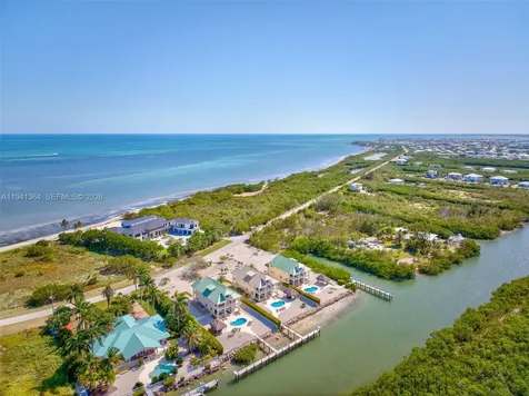 2394 Coco Plum Marathon FL 33050