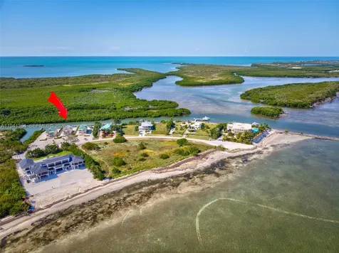 2394 Coco Plum Marathon FL 33050