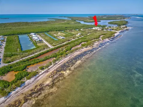 2394 Coco Plum Marathon FL 33050
