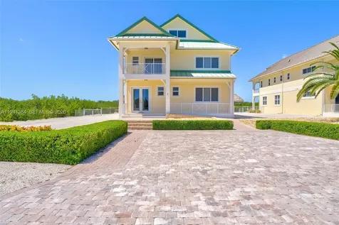 2394 Coco Plum Marathon FL 33050