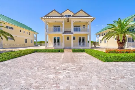 2394 Coco Plum Marathon FL 33050