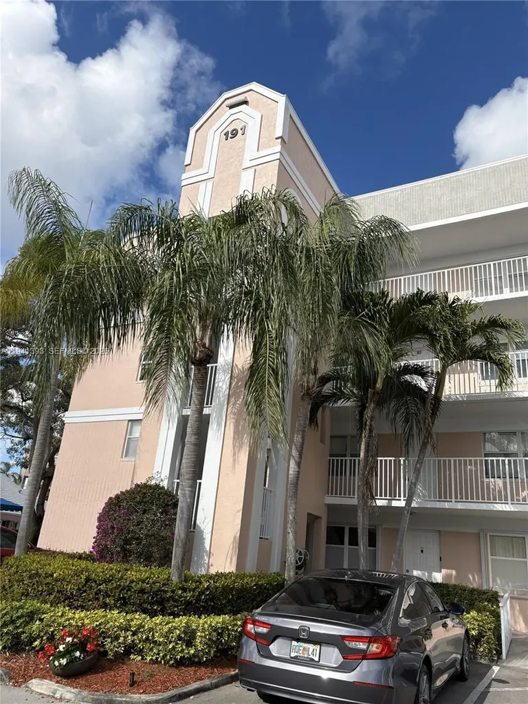 2602 NW 103rd Avenue Sunrise FL 33322