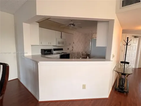 2602 NW 103rd Avenue Sunrise FL 33322