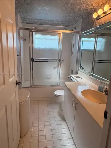 2602 NW 103rd Avenue Sunrise FL 33322