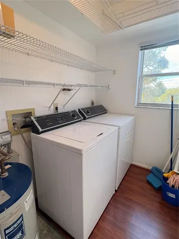 2602 NW 103rd Avenue Sunrise FL 33322