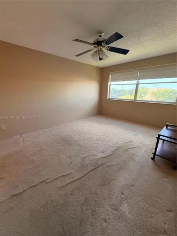 2602 NW 103rd Avenue Sunrise FL 33322