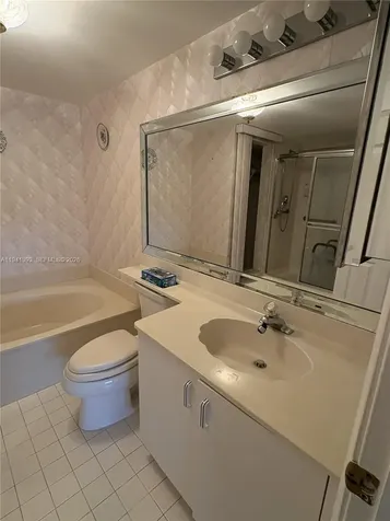 2602 NW 103rd Avenue Sunrise FL 33322
