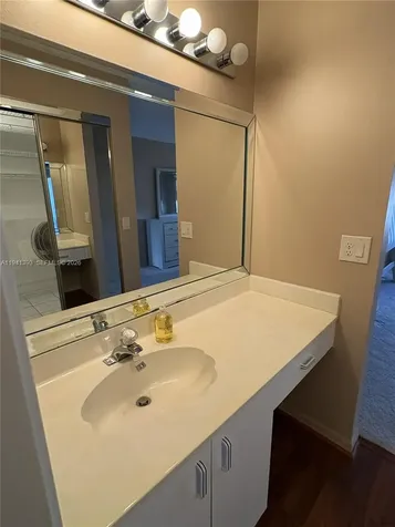 2602 NW 103rd Avenue Sunrise FL 33322