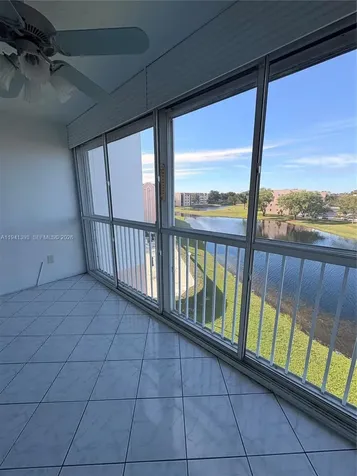 2602 NW 103rd Avenue Sunrise FL 33322