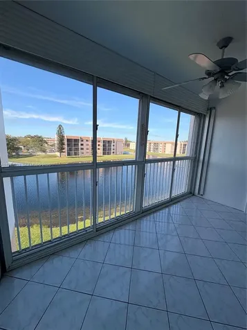 2602 NW 103rd Avenue Sunrise FL 33322
