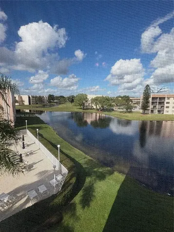 2602 NW 103rd Avenue Sunrise FL 33322