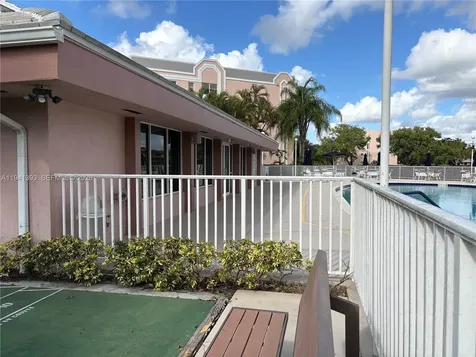 2602 NW 103rd Avenue Sunrise FL 33322
