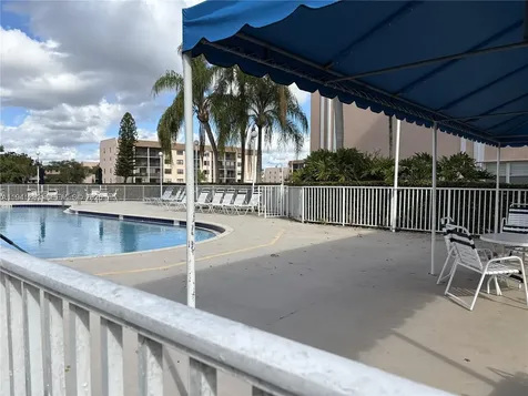 2602 NW 103rd Avenue Sunrise FL 33322