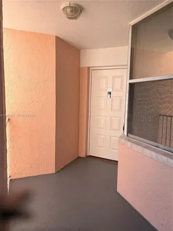 2602 NW 103rd Avenue Sunrise FL 33322