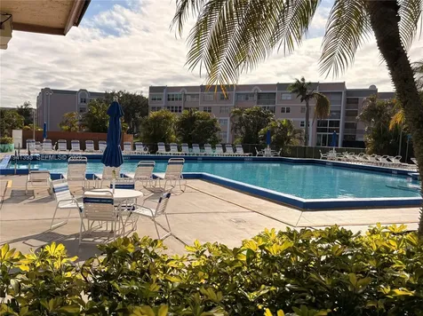 2602 NW 103rd Avenue Sunrise FL 33322