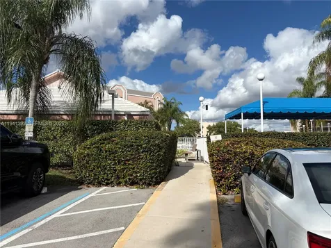 2602 NW 103rd Avenue Sunrise FL 33322