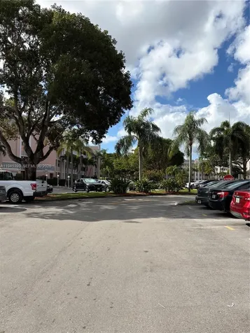 2602 NW 103rd Avenue Sunrise FL 33322