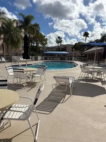2602 NW 103rd Avenue Sunrise FL 33322