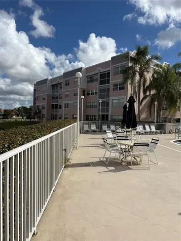 2602 NW 103rd Avenue Sunrise FL 33322